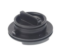 Ремкомплект для пневмогайковерта JTC-7658 (18) диск реверса JTC