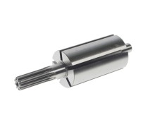 Ремкомплект для пневмотрещотки JTC-3801 (23) ротор JTC