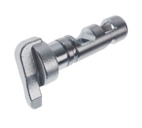 Ремкомплект для пневмогайковерта JTC-5303 (33) переключатель реверса JTC