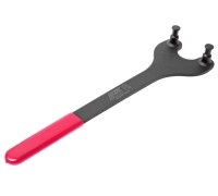 Фиксатор шестерни распредвала универсальный ОНС JTC