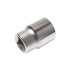 Головка торцевая 1/2" 21мм L=38мм JTC