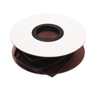 Трубка термоусадочная d=5мм 10м (мини-бокс) JTC