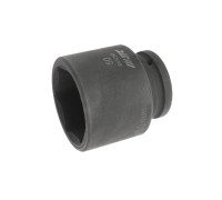 Головка торцевая 3/4" 50мм ударная L=72мм JTC