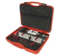 Фиксатор распредвала VW,AUDI,PORSCHE TDI 2.7,3.0,4.0 (T40094,T40095,T40096) JTC