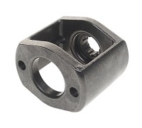 Ремкомплект для пневмогайковерта JTC-5001A (07) корпус молотка JTC