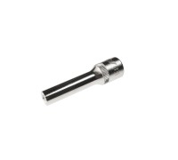Головка торцевая 3/8" TORX E8х63мм глубокая JTC
