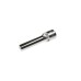 Головка торцевая 3/8" TORX E8х63мм глубокая JTC