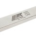 Фиксатор натяжителя цепи ГРМ (VAG 1.8/2.0 TFSi) JTC