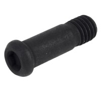 Ремкомплект для воротка JTC-3617 (винт) JTC