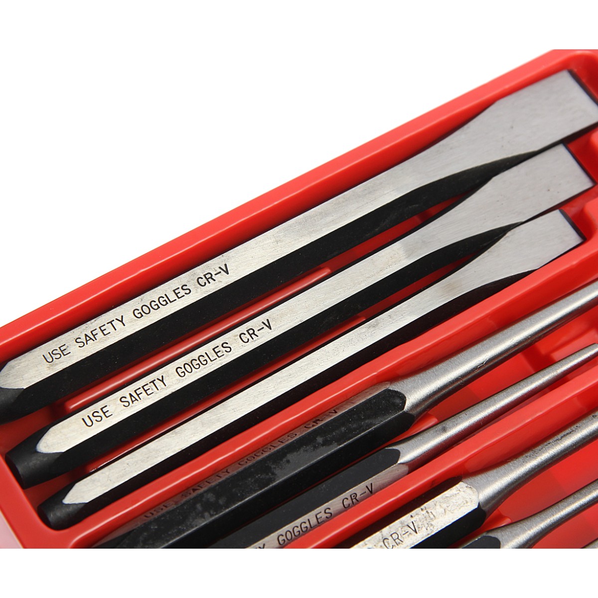 Выколотка конусная. Выколотки jtc. 5000262556 выколотка. Jtc-k8071. Jtc-k8141.