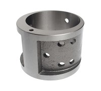 Ремкомплект для пневмогайковерта JTC-7811 (29) цилиндр JTC