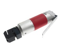 Пробойник-кромкогиб 8мм пневматический для металла до 1.5мм JTC