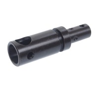 Ремкомплект для пневмогайковерта JTC-5813 (37) штифт регулятор JTC