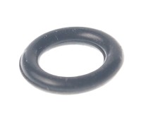 Ремкомплект для пневмогайковерта JTC-7659 (02) уплотнительное кольцо JTC