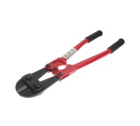 Болторез 450мм (18") JTC