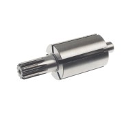 Ремкомплект для трещотки JTC-3930 (21) ротор JTC