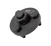 Съемник шкивов распредвала (VW,AUDI,SKODA дизель) JTC