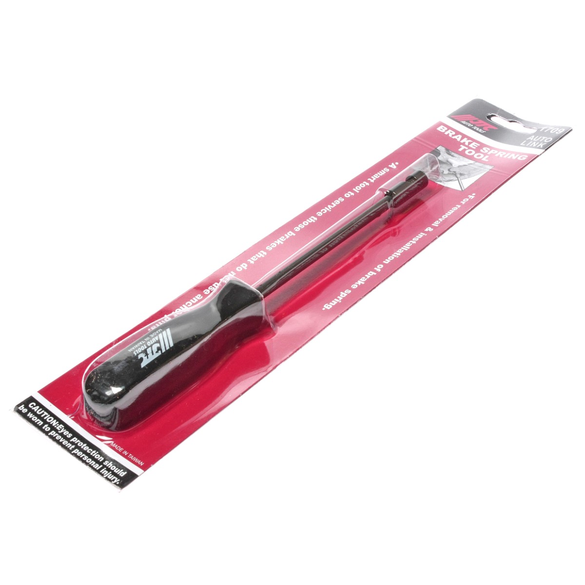 -2 1/2-1 2/3 вычисление. Нвку 72-12-13. 12 72 0 4 31 8. 12 72 0 4 31 8. 12 72 0 4 31 8.