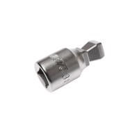 Удлинитель 1/2" 51мм шарнирный JTC