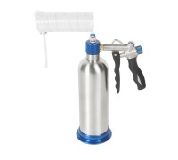 Приспособление для очистки катализатора от продуктов сгорания (45-100PSI) JTC