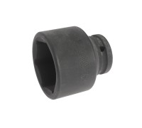 Головка торцевая 3/4" 48мм ударная L=68мм JTC
