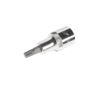 Бита-головка 1/2" SPLINE М6х55мм JTC