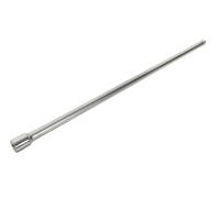 Удлинитель 1/2" 610мм JTC