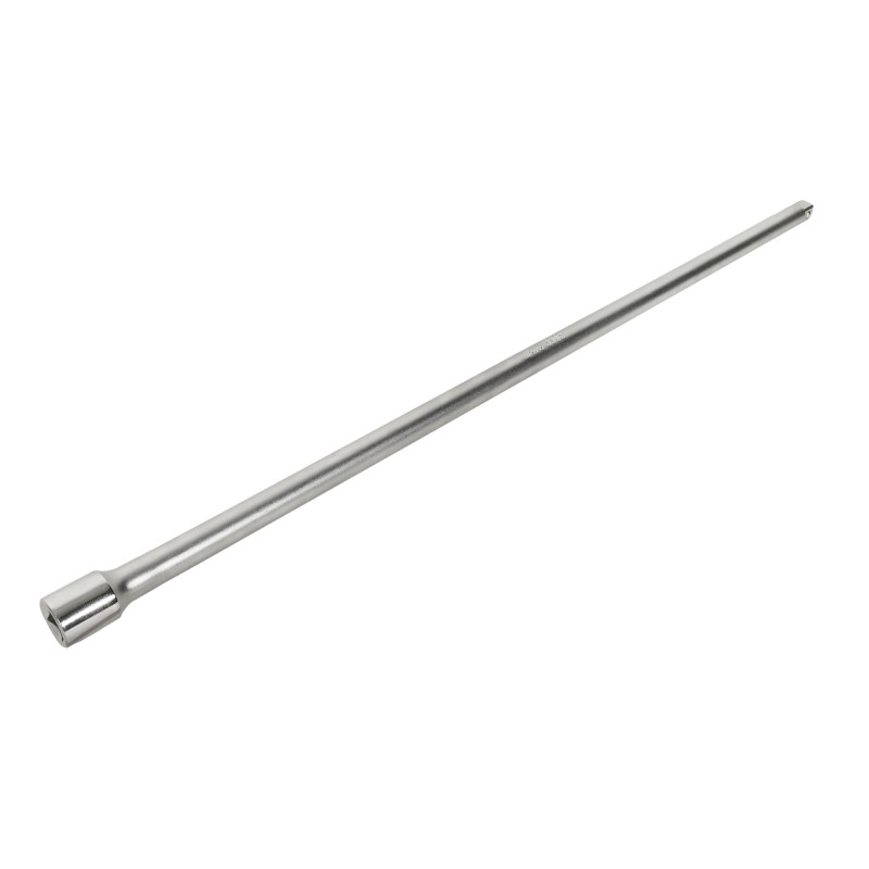 Удлинитель 1/2" 610мм JTC Удлинитель 1/2" 610мм JTC