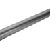 Удлинитель 1/2" 610мм JTC