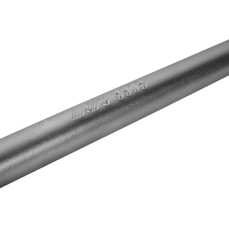 Удлинитель 1/2" 610мм JTC Удлинитель 1/2" 610мм JTC