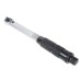Ключ динамометрический 1/4" 2-24Нм 280мм JTC