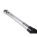 Ключ динамометрический 1/4" 2-24Нм 280мм JTC