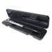 Ключ динамометрический 1/4" 2-24Нм 280мм JTC