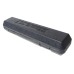 Ключ динамометрический 1/4" 2-24Нм 280мм JTC