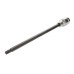 Бита-головка 1/2" TORX T40х200мм длинная JTC
