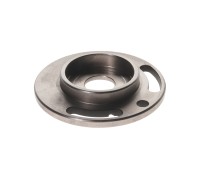 Ремкомплект для пневмогайковерта JTC-5436 (24) накладка задняя JTC