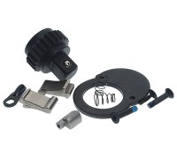 Ремкомплект для ключа динамометрического JTC-6902 JTC