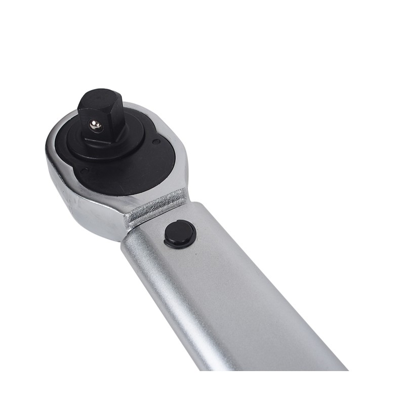 Ключ динамометрический 3/4" 140-840Нм 1155мм JTC Ключ динамометрический 3/4" 140-840Нм 1155мм JTC