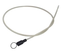 Шланг 1000мм d=6мм для JTC-1020,JTC-1050 JTC