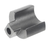 Ремкомплект для пневмоотвертки JTC-5644 (09) молоточек JTC