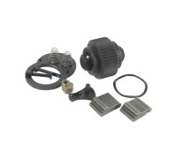 Ремкомплект для ключа динамометрического JTC-4933,JTC-4934 JTC