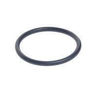 Ремкомплект для пневмодрели JTC-3320A (06) кольцо уплотнительное JTC
