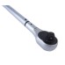 Ключ динамометрический 3/4" 150-800Нм 1100мм двухстороннего действия JTC