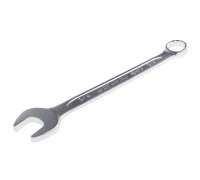 Ключ комбинированный 3/4" L=235мм JTC