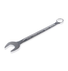 Ключ комбинированный 3/4" L=235мм JTC