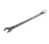 Ключ комбинированный 1/4" L=105мм JTC