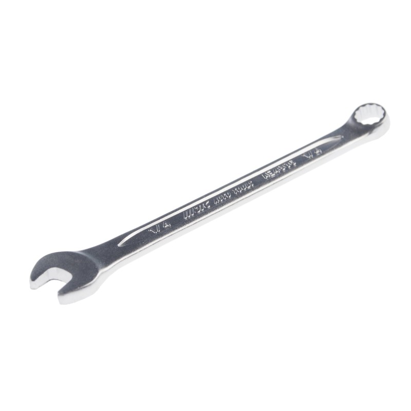 Ключ комбинированный 1/4" L=105мм JTC