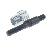 Адаптер для заклепок резьбовых 06мм применяется с JTC-5821A JTC