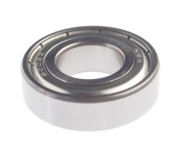 Ремкомплект для пневмогайковерта JTC-5216 (20) подшипник JTC