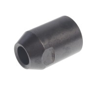 Ремкомплект для пневмозаклепочника JTC-5819 (03) конус держатель JTC